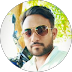  Jigar Dave