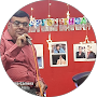  Shyamal Vyas