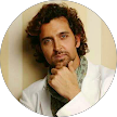 Om Bhatt