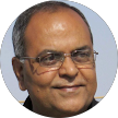  dr.shrikant thakar